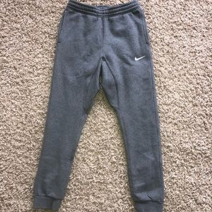 Nike Joggers